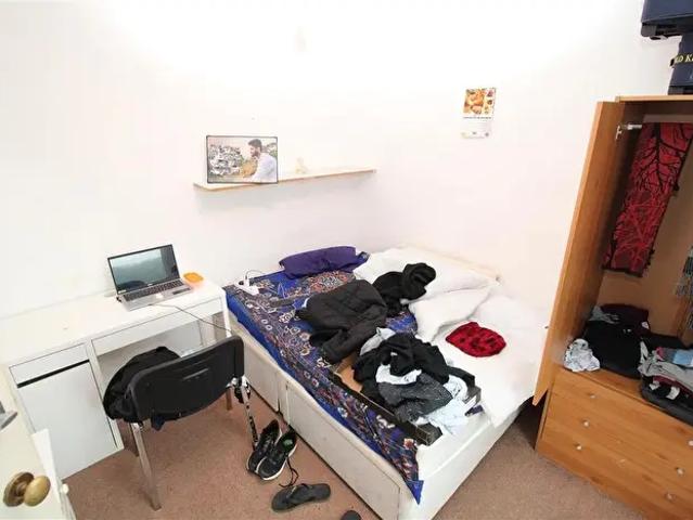 Apartment for rent in Y Graig, Pontypridd