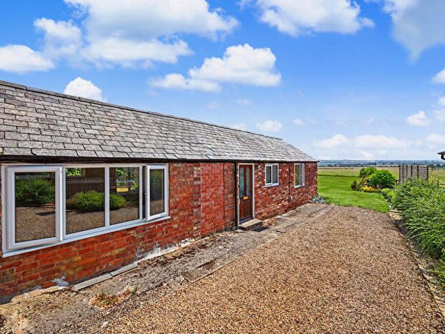 Apartment for rent in New Bilton, Warwickshire