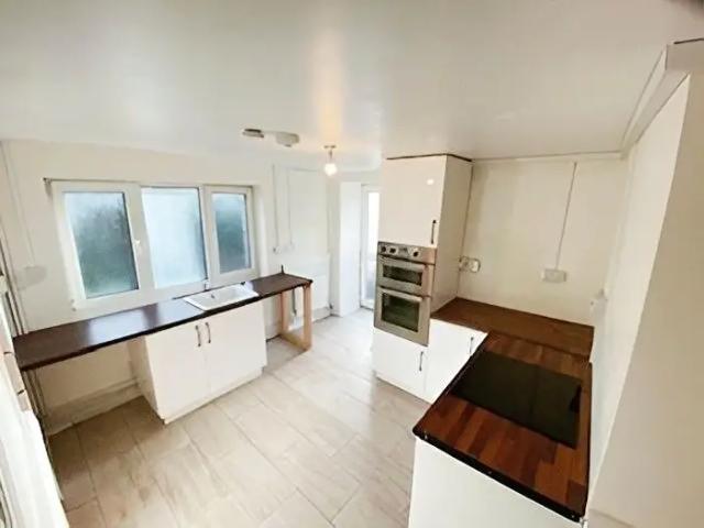 Apartment for rent in Ystalyfera