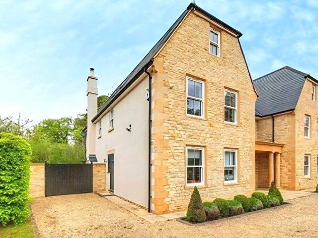 Apartment for rent in Tubney, Dromore