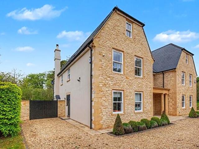 Apartment for rent in Tubney, Dromore
