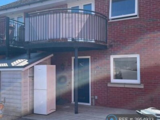 Apartment for rent in Hamilton, Old Wharf