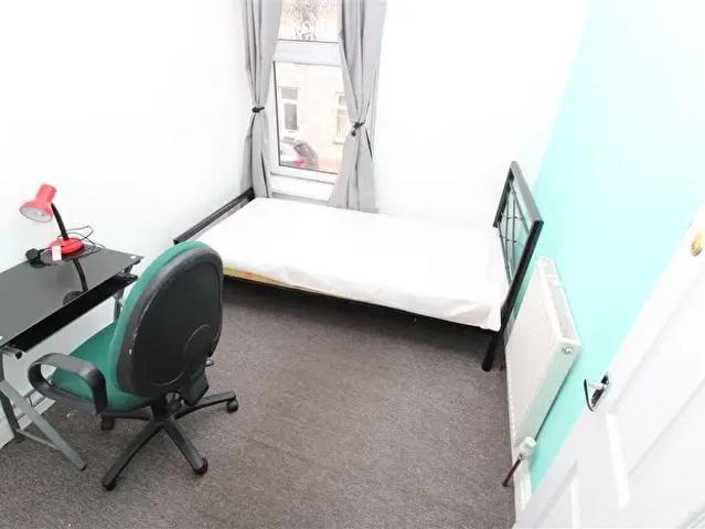 Apartment for rent in Y Graig, Pontypridd