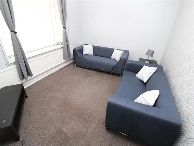 Apartment for rent in Hawthorn, Pontypridd