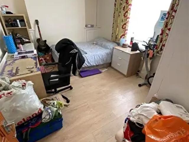 Apartment for rent in Y Graig, Pontypridd