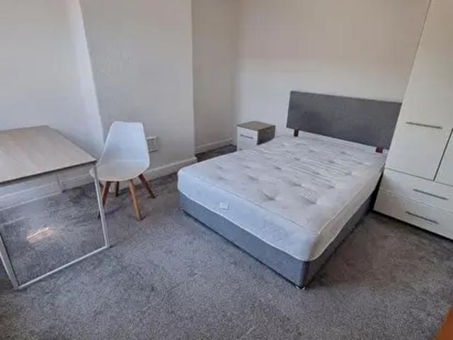 Apartment for rent in Hawthorn, Pontypridd