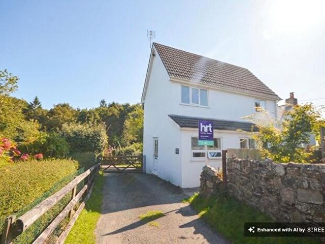 Apartment for rent in Coity Higher, Bridgend