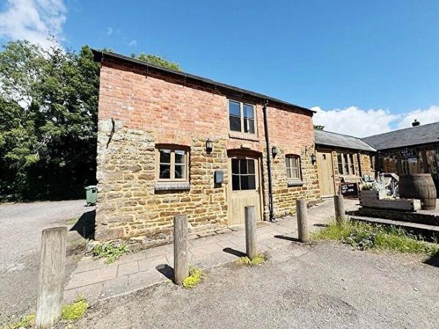 Apartment for rent in Litchborough, Northamptonshire
