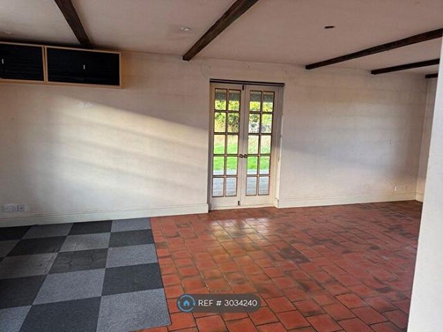 Apartment for rent in Great Horwood, Winslow