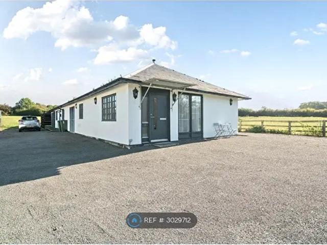 Apartment for rent in Great Horwood, Winslow