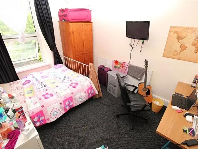 Apartment for rent in Y Graig, Pontypridd