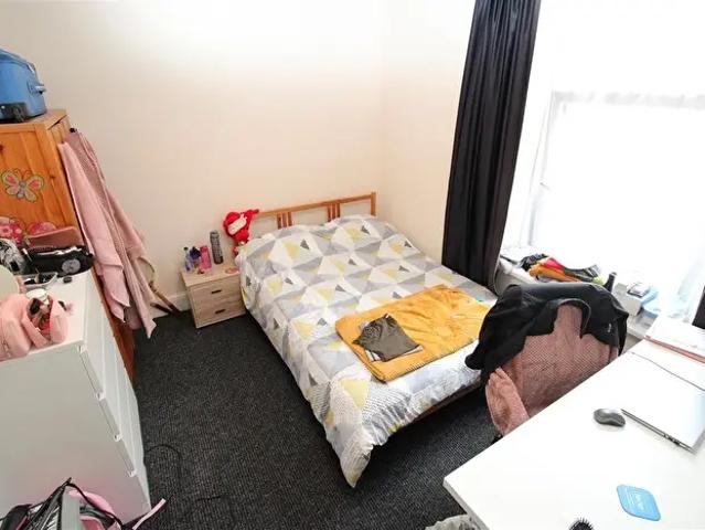 Apartment for rent in Y Graig, Pontypridd