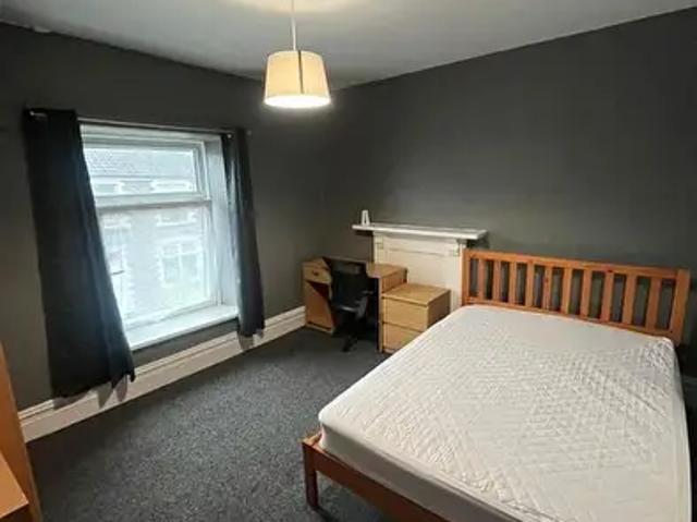 Apartment for rent in Y Graig, Pontypridd
