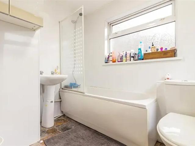 Apartment for rent in Y Graig, Pontypridd