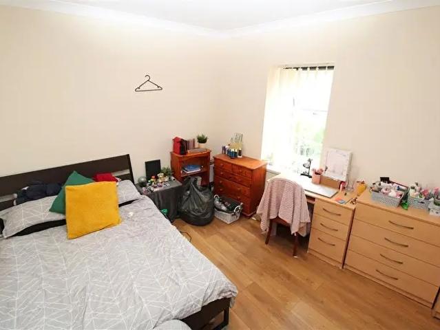 Apartment for rent in Y Graig, Pontypridd