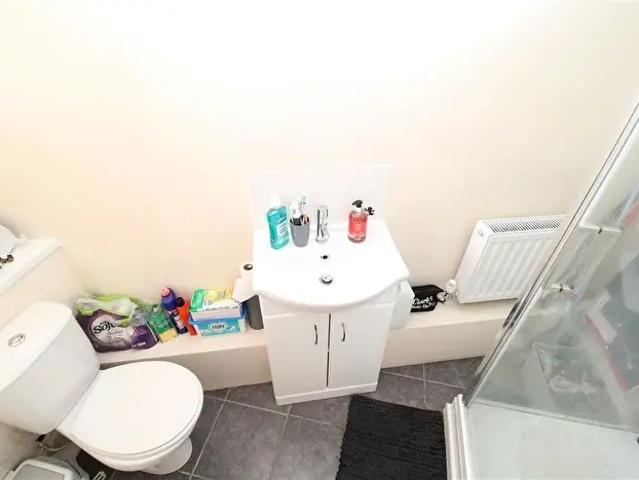 Apartment for rent in Y Graig, Pontypridd