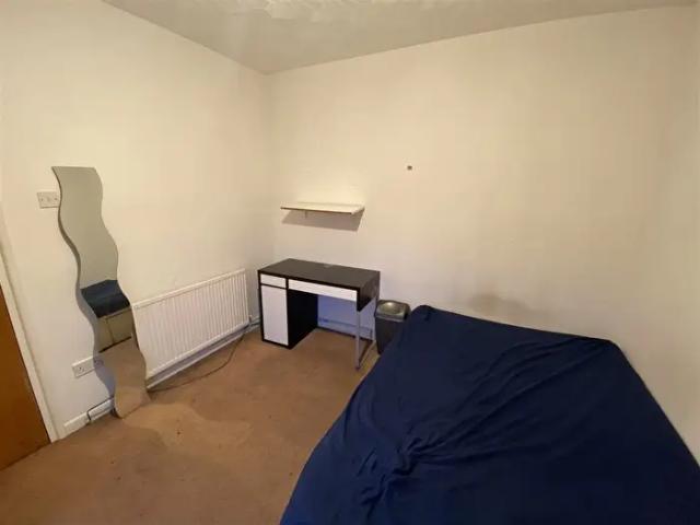 Apartment for rent in Y Graig, Pontypridd