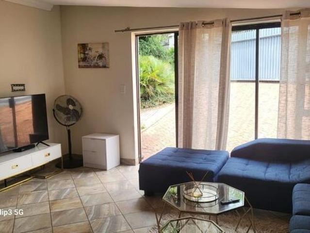 Room for rent in Vosloorus, Gauteng