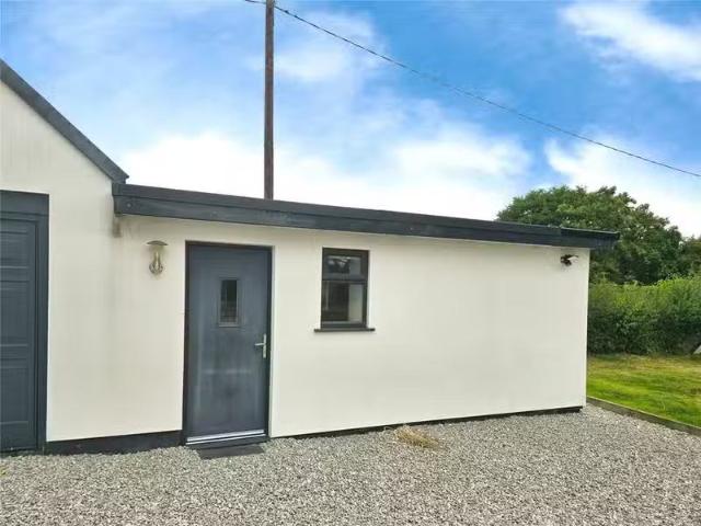 House for rent