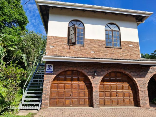 Room for rent in Westville, Kwazulu-natal