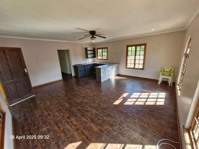 House for rent in Westville