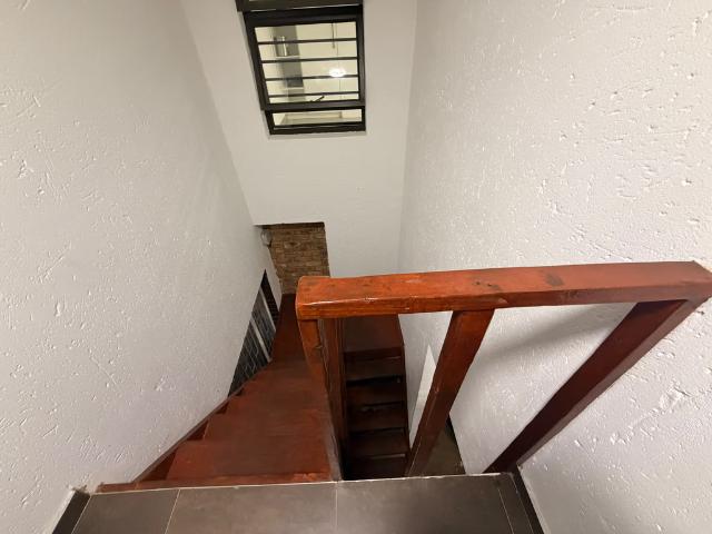 House for rent in Erasmia, Pretoria