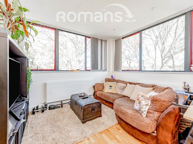 House for rent in Fole, Surrey