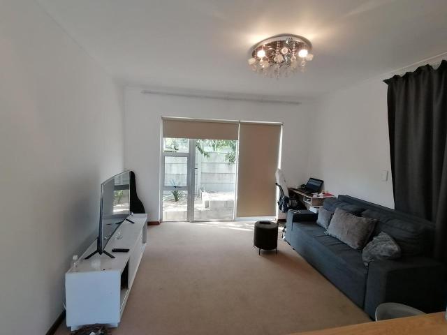 House for rent in Western Cape