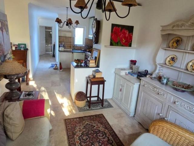 House for rent in Western Cape
