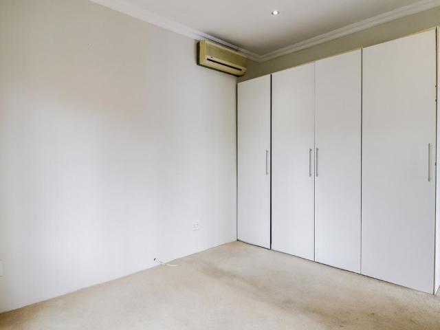 House for rent in Sandton