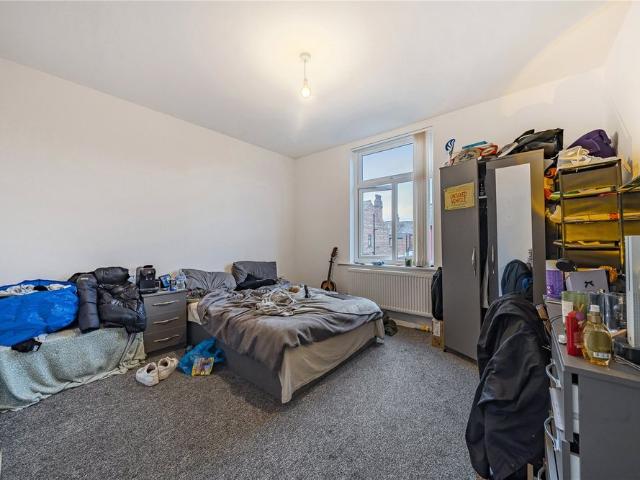 House for rent in Georgia, Greater Manchester