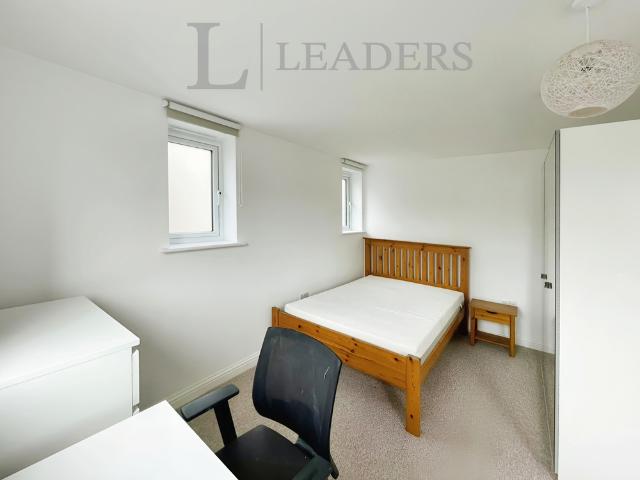 Apartment for rent in Orchard Park, Arrington