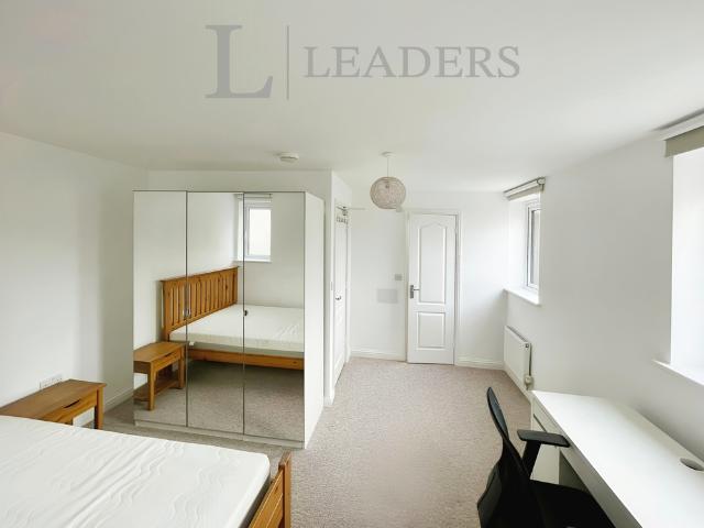 Apartment for rent in Orchard Park, Arrington