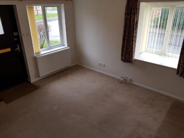 House for rent in Arrington, Cambridgeshire