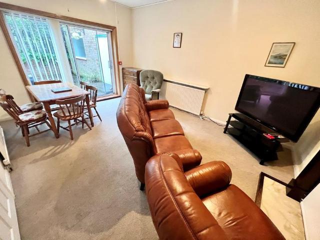 Room for rent in Grangetown, Sunderland