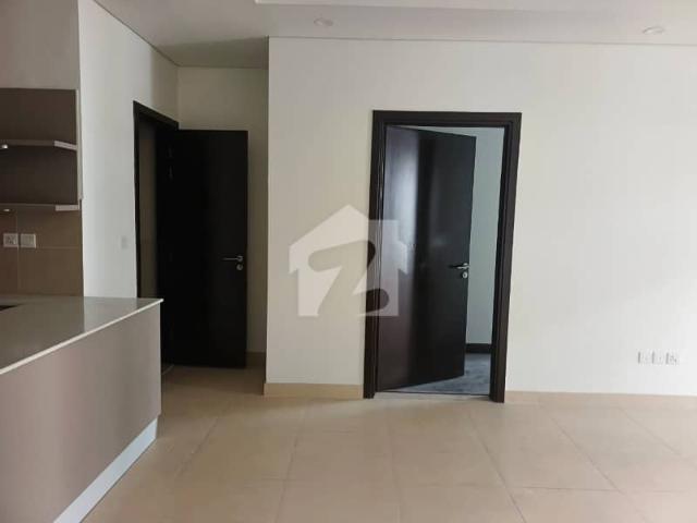 Apartment for rent in Islamabad