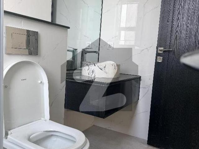 Apartment for rent in Rawalpindi, Islamabad Capital Territory