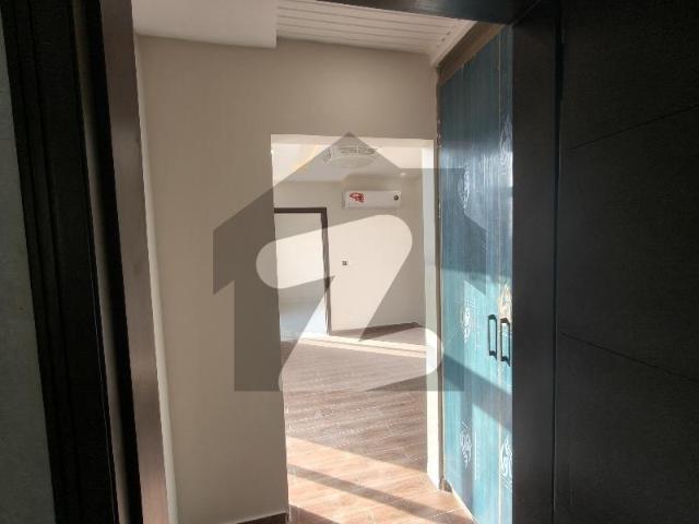 Apartment for rent in Rawalpindi, Islamabad Capital Territory