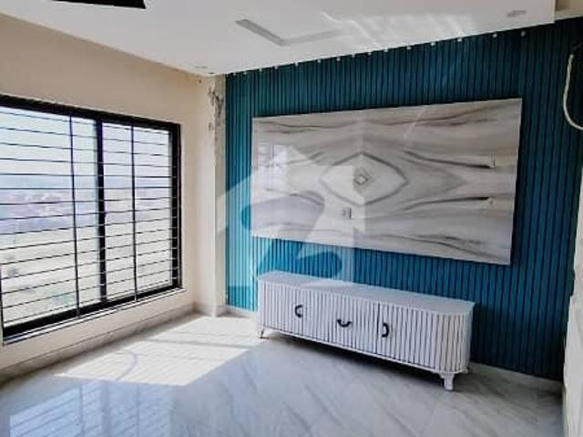 Apartment for sale in لاہور, لاہور ڈویژن