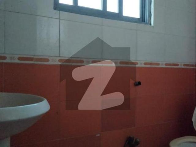 Apartment for rent in Islamabad