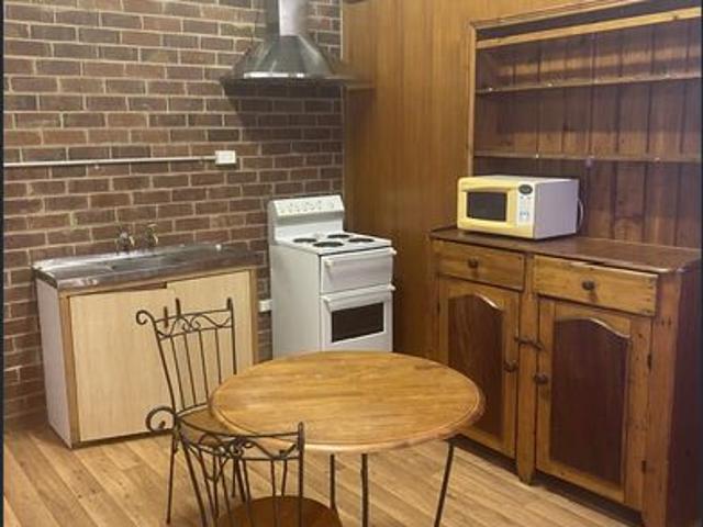 Apartment for rent in Walwa, Shire of Towong