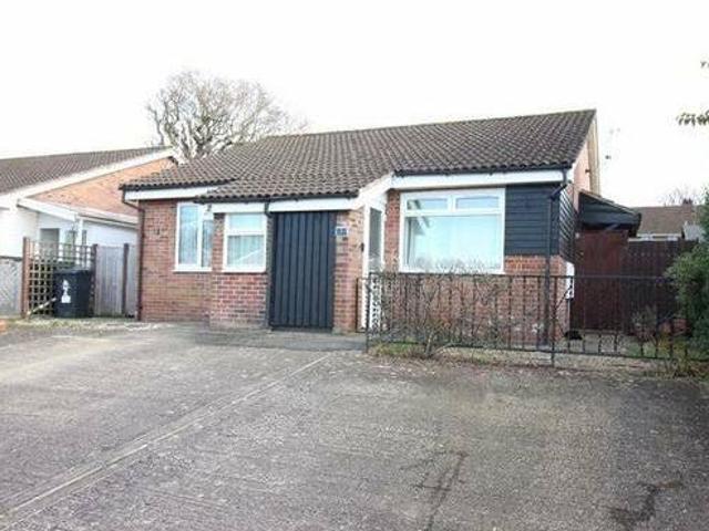House for rent in Gloucestershire