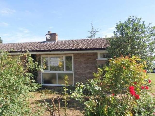 House for rent in Lyons, Greater London