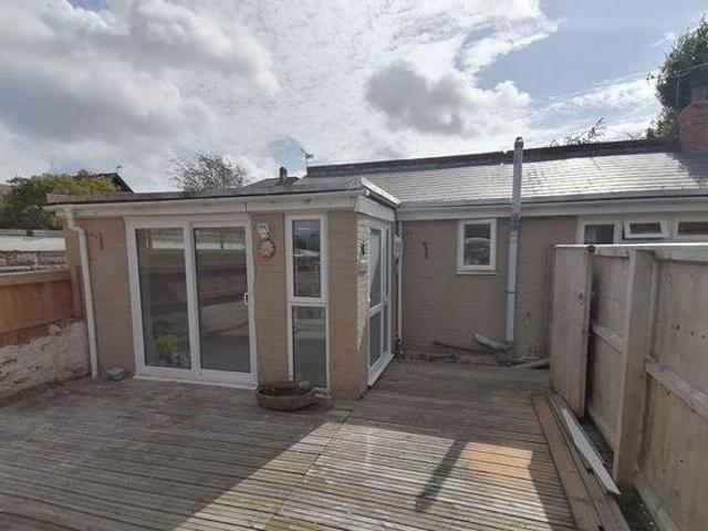House for rent in Isle Of Wight