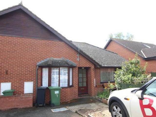 House for rent