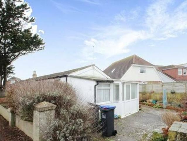 House for rent in West Sussex