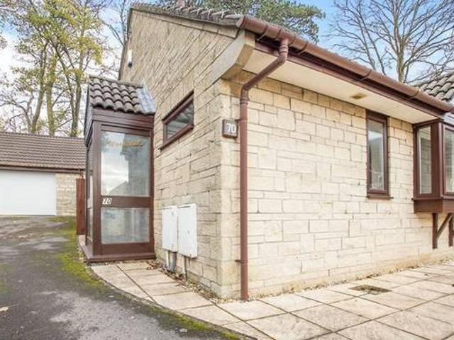 House for sale in Gloucestershire
