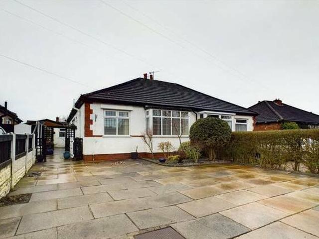 House for sale in Lancashire