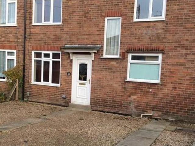 House for rent in Norfolk