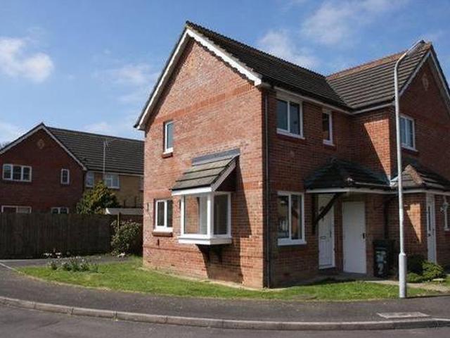 House for rent in Lyons, Greater London